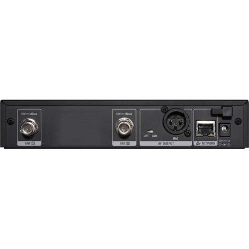 Audio-Technica ATW-3212NC710DE2