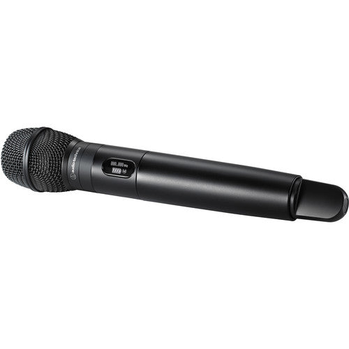 Audio-Technica ATW-3212NC710DE2