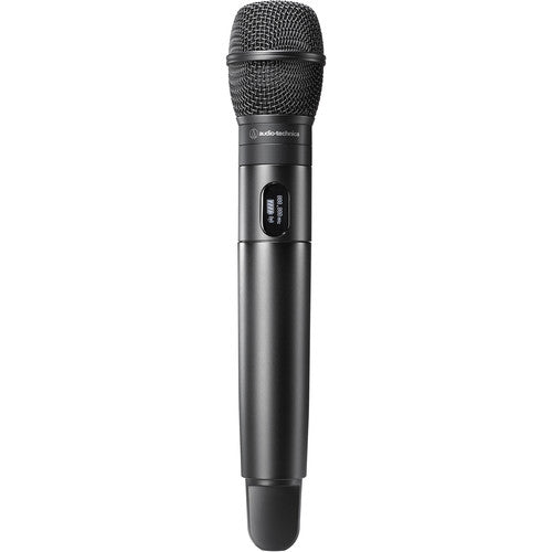 Audio-Technica ATW-3212NC710DE2