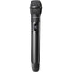 Audio-Technica ATW-3212NC710DE2