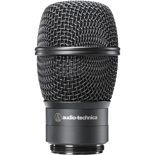 Audio-Technica ATW-3212NC710DE2