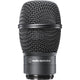 Audio-Technica ATW-3212NC710DE2