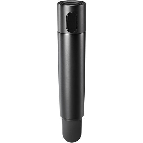 Audio-Technica ATW-3212NEE1
