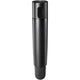 Audio-Technica ATW-3212NEE1