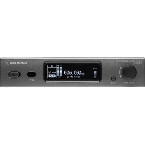 Audio-Technica ATW-R3210NEE1