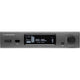 Audio-Technica ATW-R3210NEE1