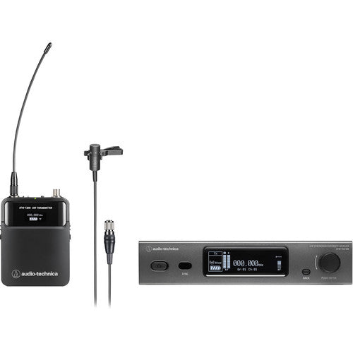 Audio-Technica ATW-3211N831DE2