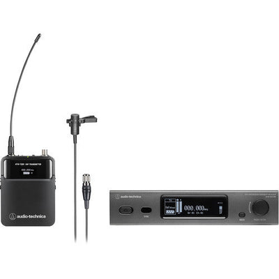 Audio-Technica ATW-3211N831EE1