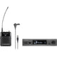 Audio-Technica ATW-3211N831EE1
