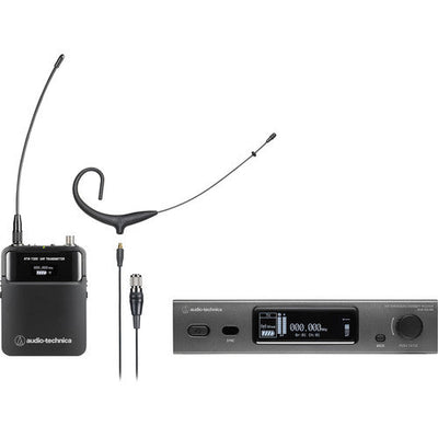 Audio-Technica ATW-3211N892XEE1