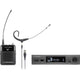 Audio-Technica ATW-3211N892XEE1