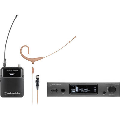 Audio-Technica ATW-3211N892XTHDE2