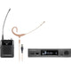 Audio-Technica ATW-3211N892XTHDE2