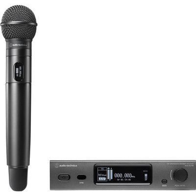 Audio-Technica ATW-3212NC510DE2