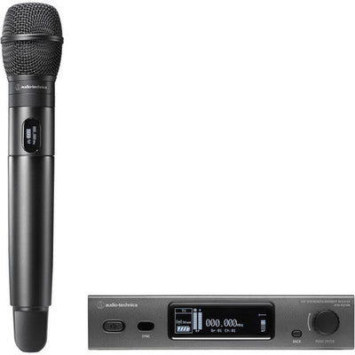 Audio-Technica ATW-3212NC710DE2