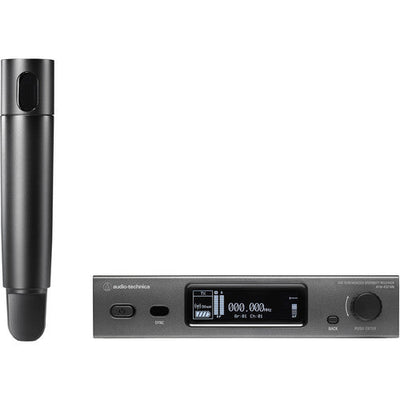 Audio-Technica ATW-3212NEE1