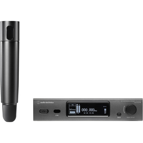 Audio-Technica ATW-3212NEE1