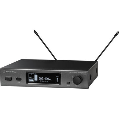 Audio-Technica ATW-R3210NDE2