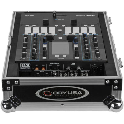 Odyssey FZRANE72