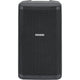 Samson RS110A