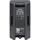 Samson RS110A