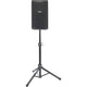 Samson RS110A