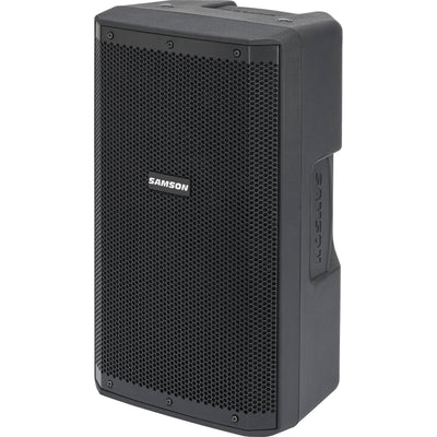 Samson RS110A