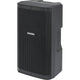 Samson RS110A