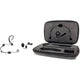 Audio-Technica BP892XCLM3
