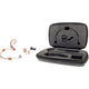 Audio-Technica BP892XCW-TH