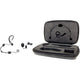 Audio-Technica BP893XCH