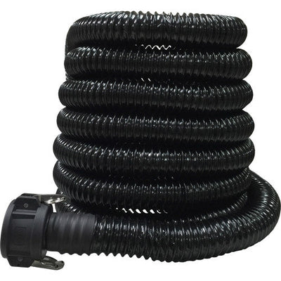 Antari ST-10 Air Hose for S-500, 10m