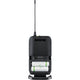 Shure BLX1-H11