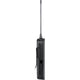 Shure BLX1-H11