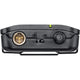 Shure BLX1-H11