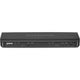 Shure BLX1288/CVL-H11