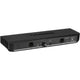 Shure BLX1288/CVL-H11