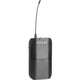 Shure BLX1288/CVL-H11