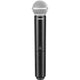 Shure BLX1288/CVL-H11
