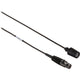 Shure BLX1288/CVL-J11