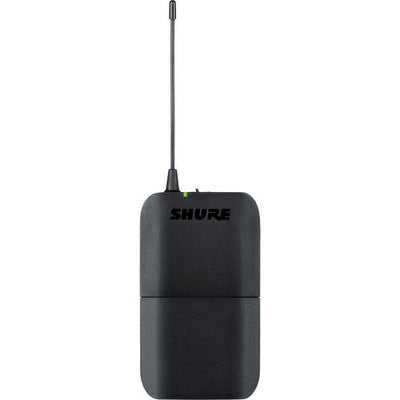 Shure BLX1-H11