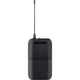 Shure BLX1-H11