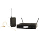 Shure BLX14R/MX53-J11