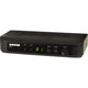 Shure BLX4-H11