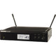Shure BLX4R-J11