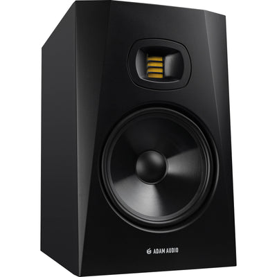 Adam Audio T8V
