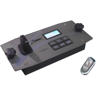 Antari Z-30PRO-315 Wireless Control Module for Z-1500II and Z-3000II