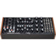 Moog Moog Subharmonicon Polyrhythmic Analog Synthesizer