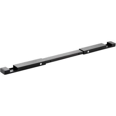 K&M 18828-BLACK