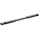 K&M 18828-BLACK